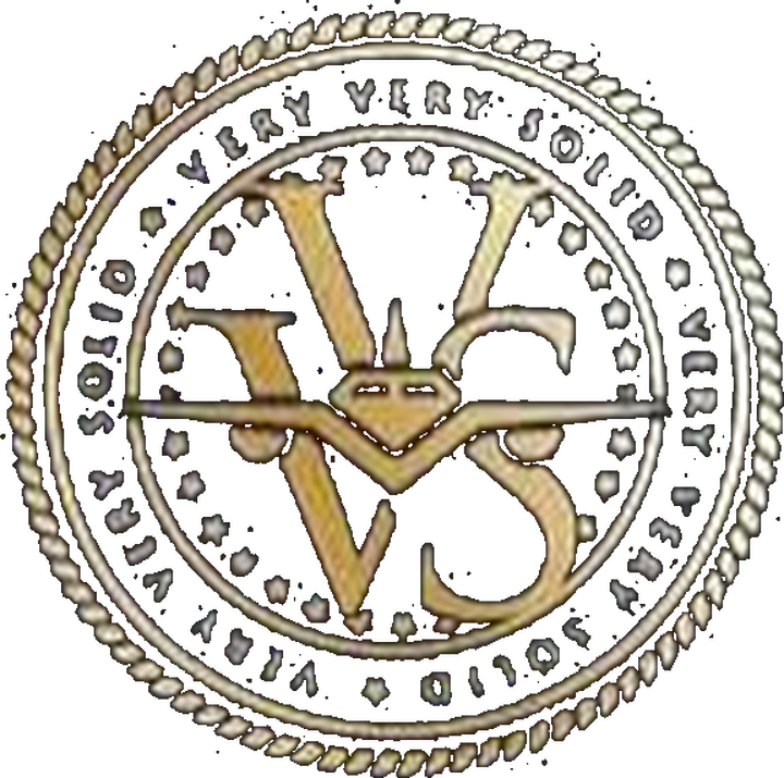VVS AIR seal